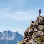 Lejlighed Premium Zentral By Alpine Host Helpers Kirchberg in Tirol