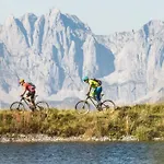 Lejlighed Premium Zentral By Alpine Host Helpers Kirchberg in Tirol