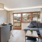 Premium Zentral By Alpine Host Helpers Kirchberg in Tirol